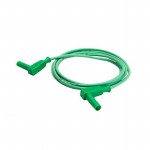 CT2190-100-5 Picture