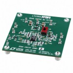 DC266B-B Picture