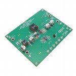 DC2626A Picture