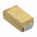 CWR11KH475KD Picture