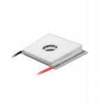 NL1507-03AC Picture