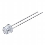 SPL PL90 Picture