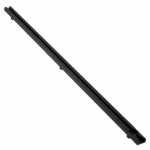 E-850 Picture