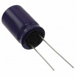 ECA-2AM471B Picture