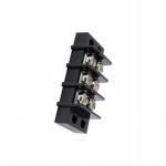 25-B500-03 Picture