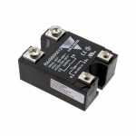 RA4890HA12 Picture