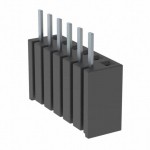 BSW-106-04-T-S Picture