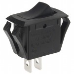 B160R2NBB0NN Picture