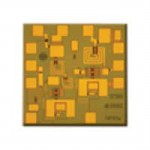 HMC441-SX Picture