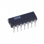 NTE2322 Picture