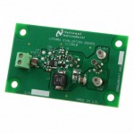 LM5006EVAL/NOPB Picture