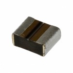 ECP-U1C105MA5 Picture