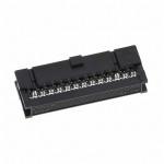 XG4M-2630 Picture