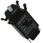 ATR11-D-X-63-WB-2.0A Picture
