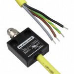 SSCEB31C Picture