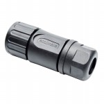 RTS6BS14N12P03 Picture