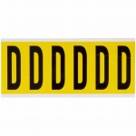 3450-D Picture