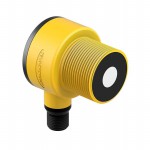 T30UXIAQ8 Picture
