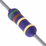 RSMF12JT5R10 Picture