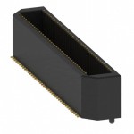 BTE-040-02-H-D-A Picture