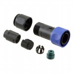 PXP4010/12P/4045 Picture