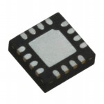 STG3699QTR Picture