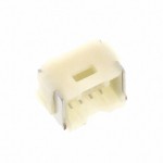 10136353-04111LF Picture