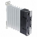 G3PJ-225B DC12-24 Picture