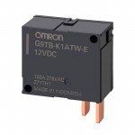 G9TB-K1ATW-E DC12 Picture