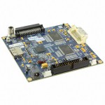 RD1-4020 Picture
