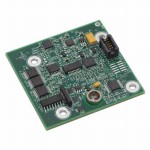DRM4000L-N00-232 Picture