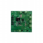 TPS65286EVM-623 Picture