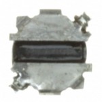 ELL-VFG1R5NC Picture