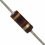 OD302JE Picture