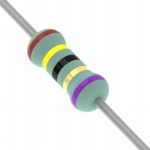 PNP200JR-52-24R Picture