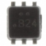 FDJ128N Picture