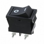 A8L-11-14N2 Picture