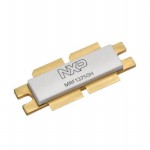 PRF13750HR9 Picture