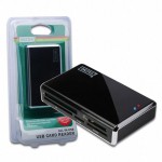 DA-70318 Picture