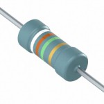 VR37000009104JR500 Picture