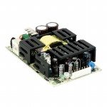 RPT-75C Picture