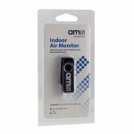 IAM USB-MODULE Picture