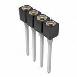 322-83-104-41-001101 Picture