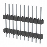 DW-10-10-T-S-450 Picture