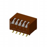 193-5MSRN Picture