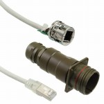 RJFTV2PEM2G05100BTX Picture