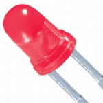 XLMDK11D Picture