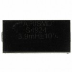 S4924-395K Picture