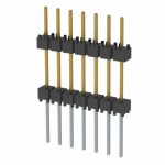 EW-07-12-L-S-500 Picture