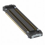 AXG7400J7 Picture